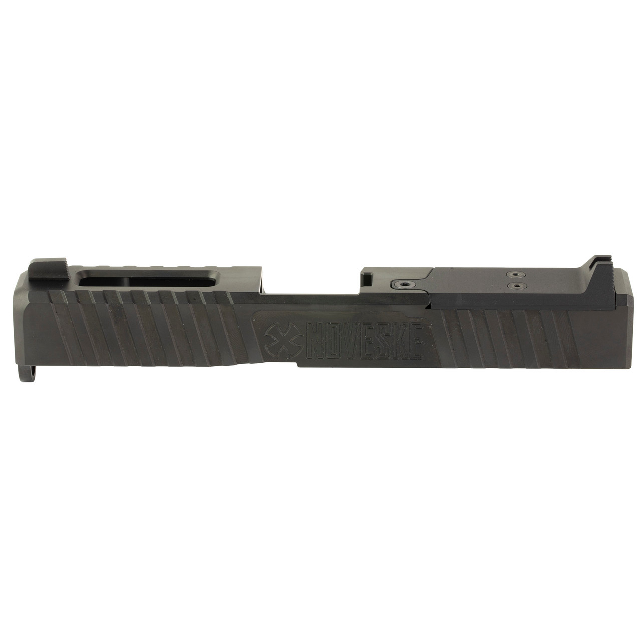 Noveske DM Slide for Glock 19 Gen 3