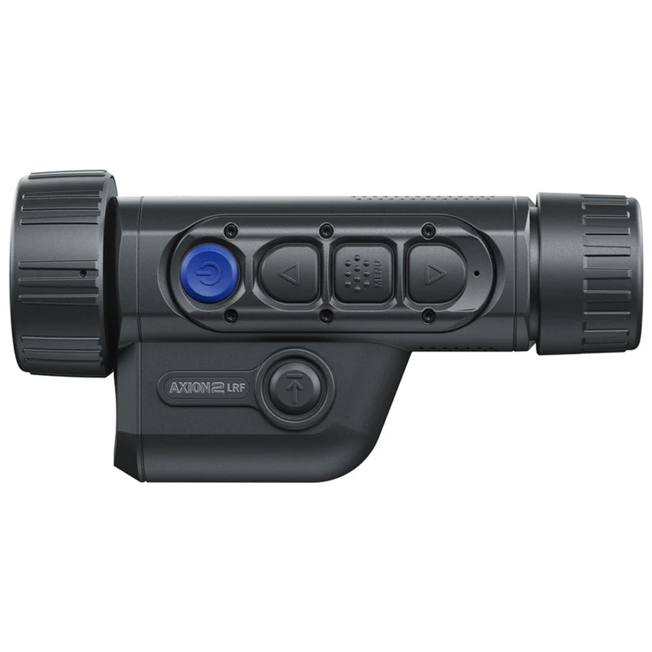 Pulsar Axion 2 LRF XG35 Thermal Monocular 2.5-20x 640x480