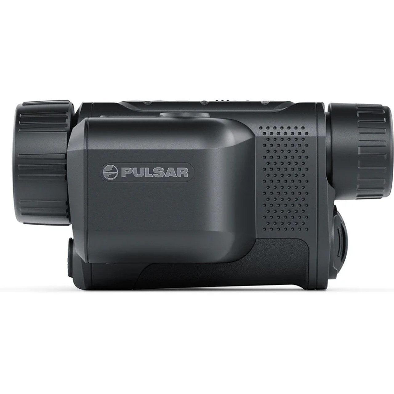 Pulsar Axion 2 LRF XG35 Thermal Monocular 2.5-20x 640x480