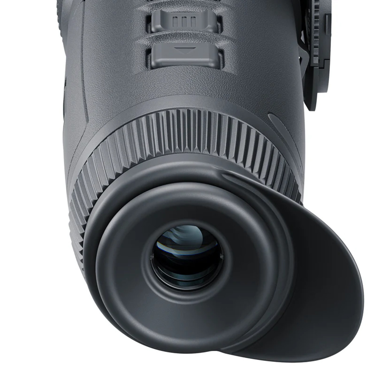 Pulsar Telos XG50 Thermal Monocular 3.5-14x 640x480 Resolution
