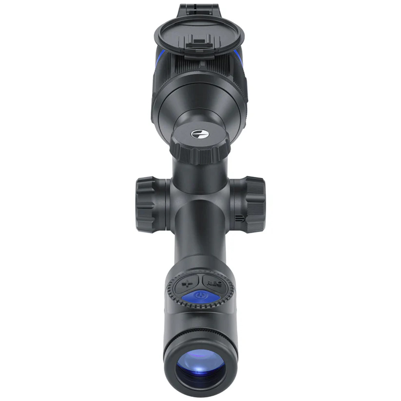 Pulsar Thermion 2 XP50 PRO Thermal Riflescope 2-16x 50mm