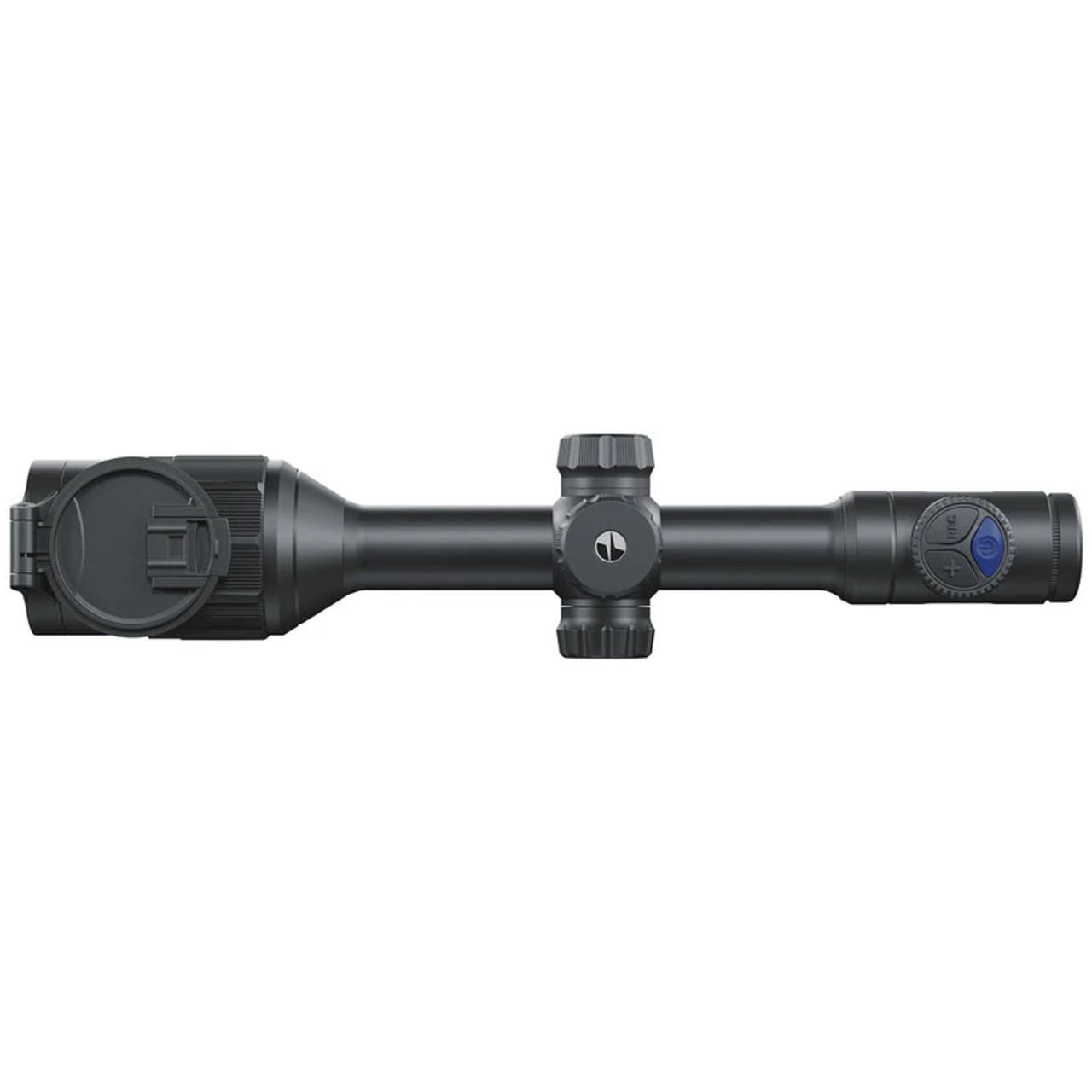 Pulsar Thermion 2 XP50 PRO Thermal Riflescope 2-16x 50mm