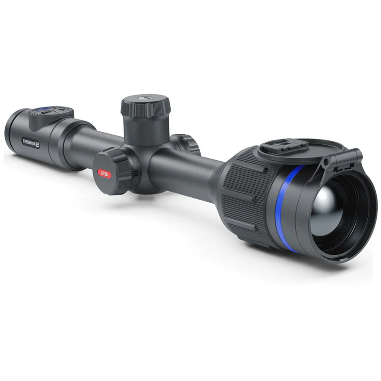 Pulsar Thermion 2 XP50 PRO Thermal Riflescope 2-16x 50mm