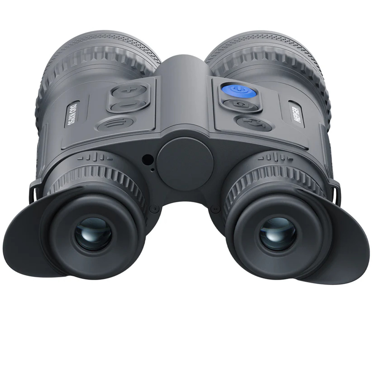 Pulsar Merger Duo NXP50 Thermal Binocular