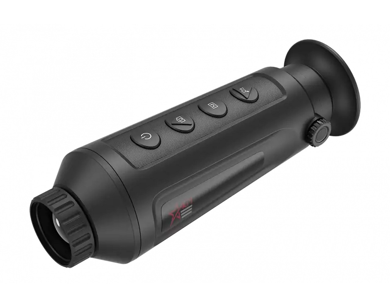 AGM Global Vision Taipan TM25-384 Thermal Monocular