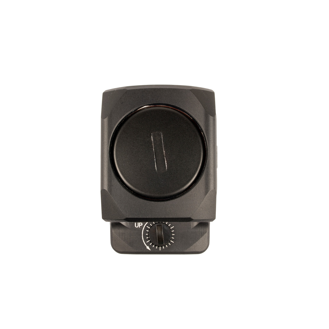Trijicon RCR Red Dot Sight 3.25 MOA