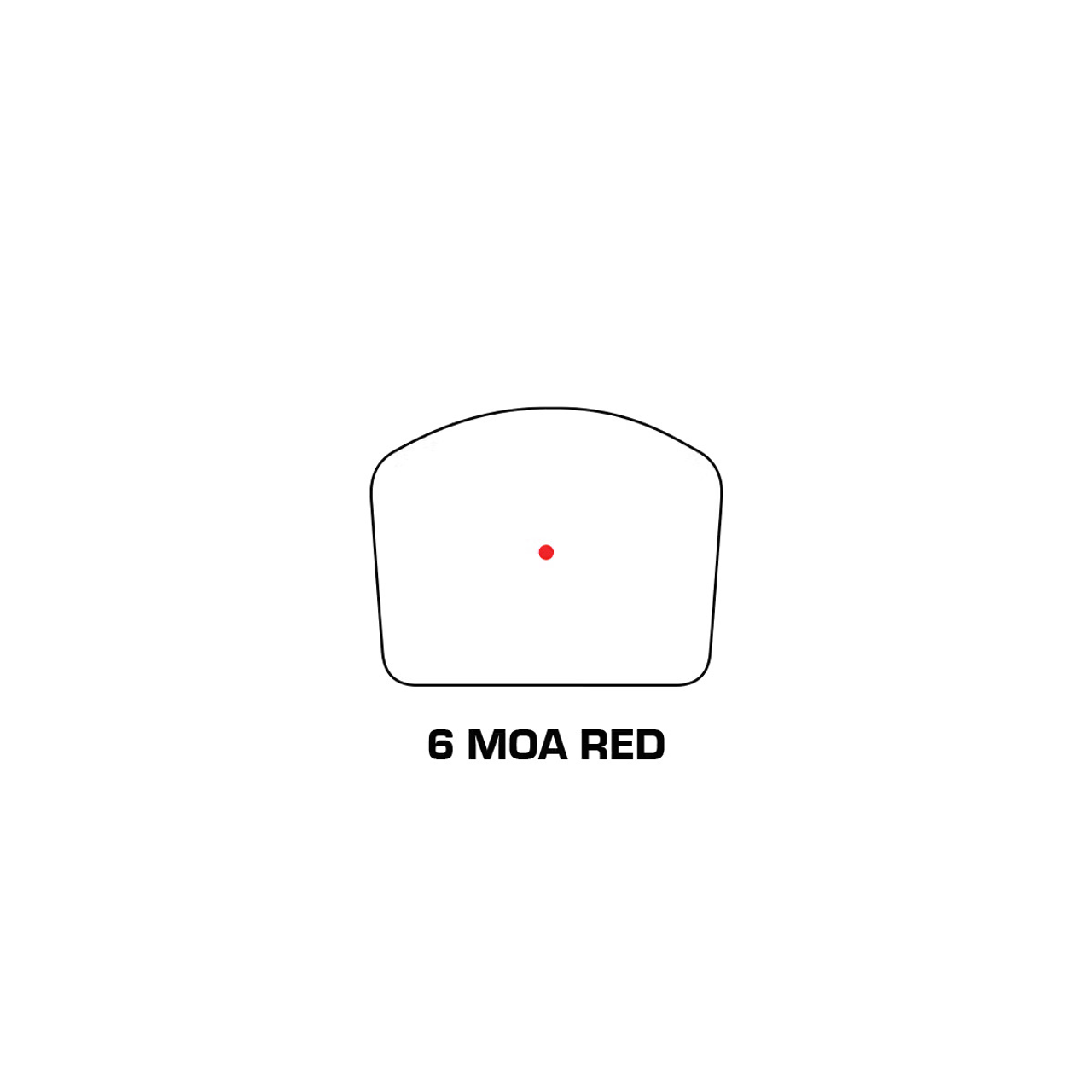 Swampfox-Justice-II-Red-Dot-Sight-Pistol-Optic-6-moa-red-reticle