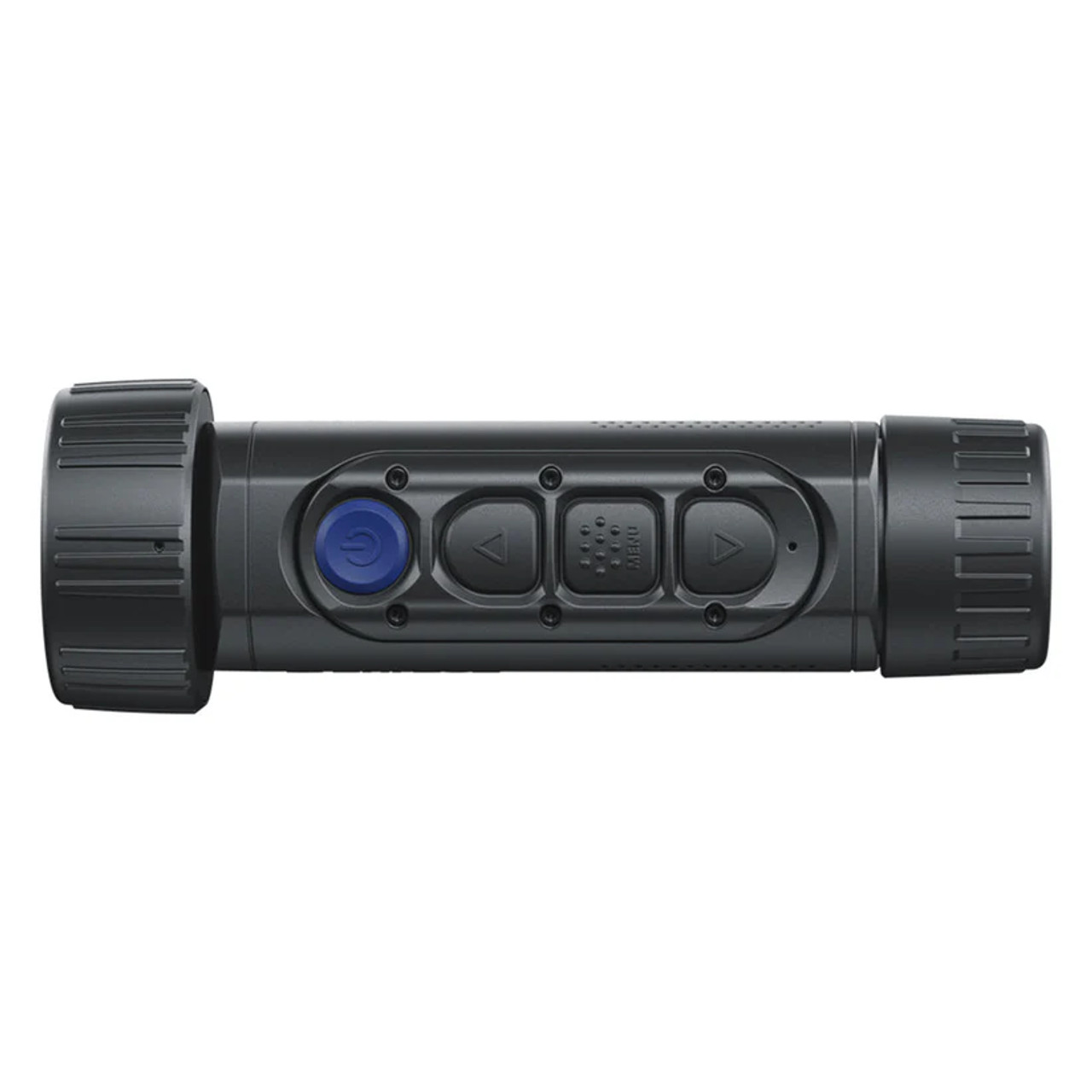 Pulsar Axion 2 XG35 Thermal Monocular 2.5-20x 640x480