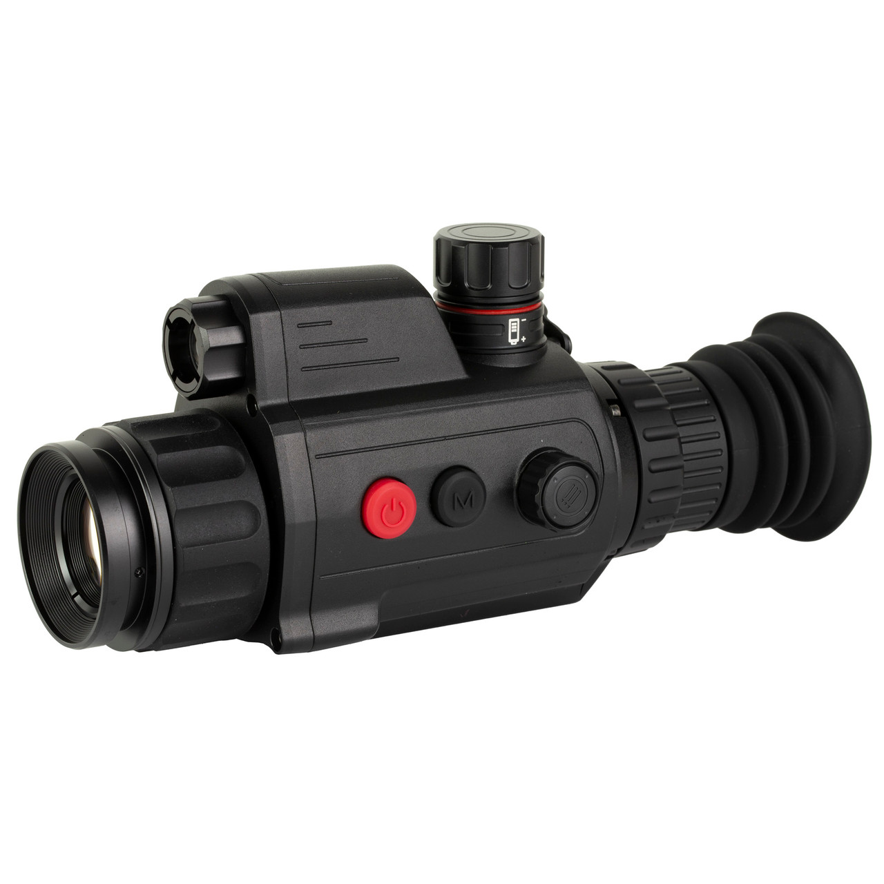 AGM Global Vision Neith DS32-4MP Digital Night Vision Scope