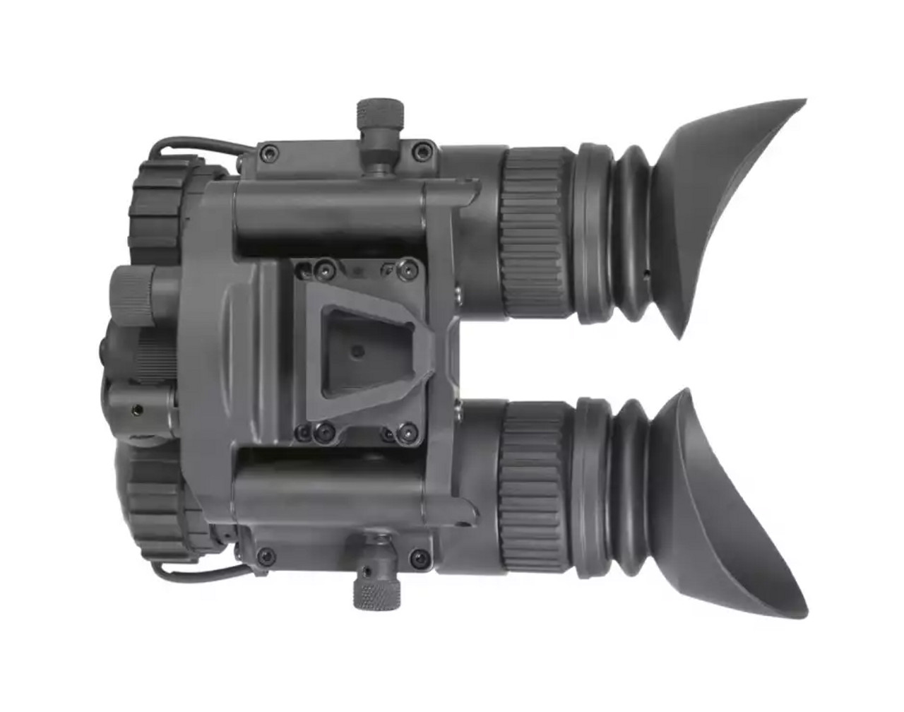 AGM Global Vision NVG-40 3AL1 Dual Tube Night Vision Goggle/Binocular