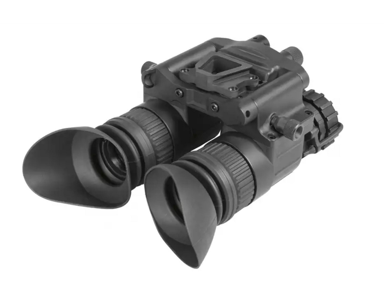 AGM Global Vision NVG-40 3AL1 Dual Tube Night Vision Goggle/Binocular