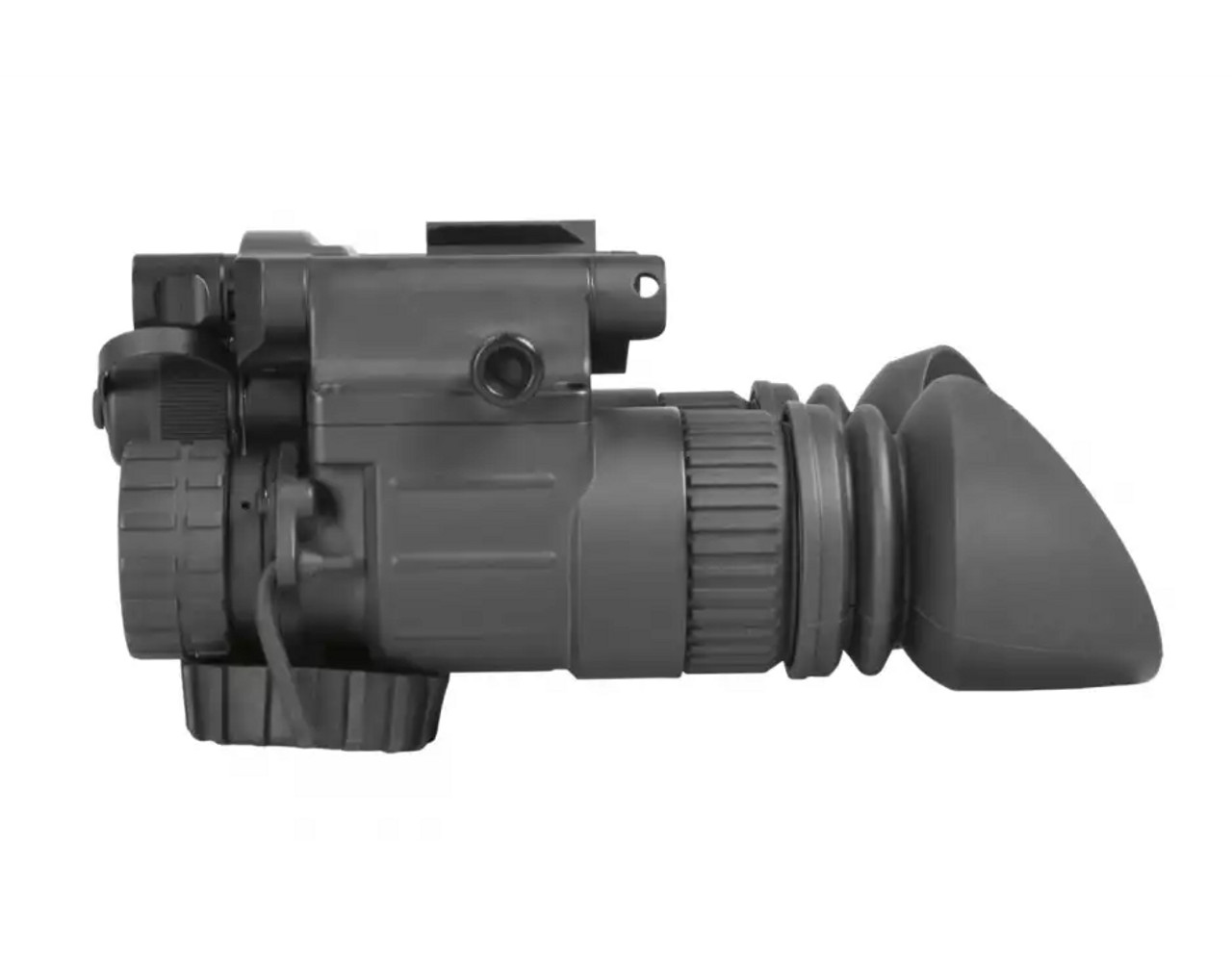 AGM Global Vision NVG-40 3AL1 Dual Tube Night Vision Goggle/Binocular