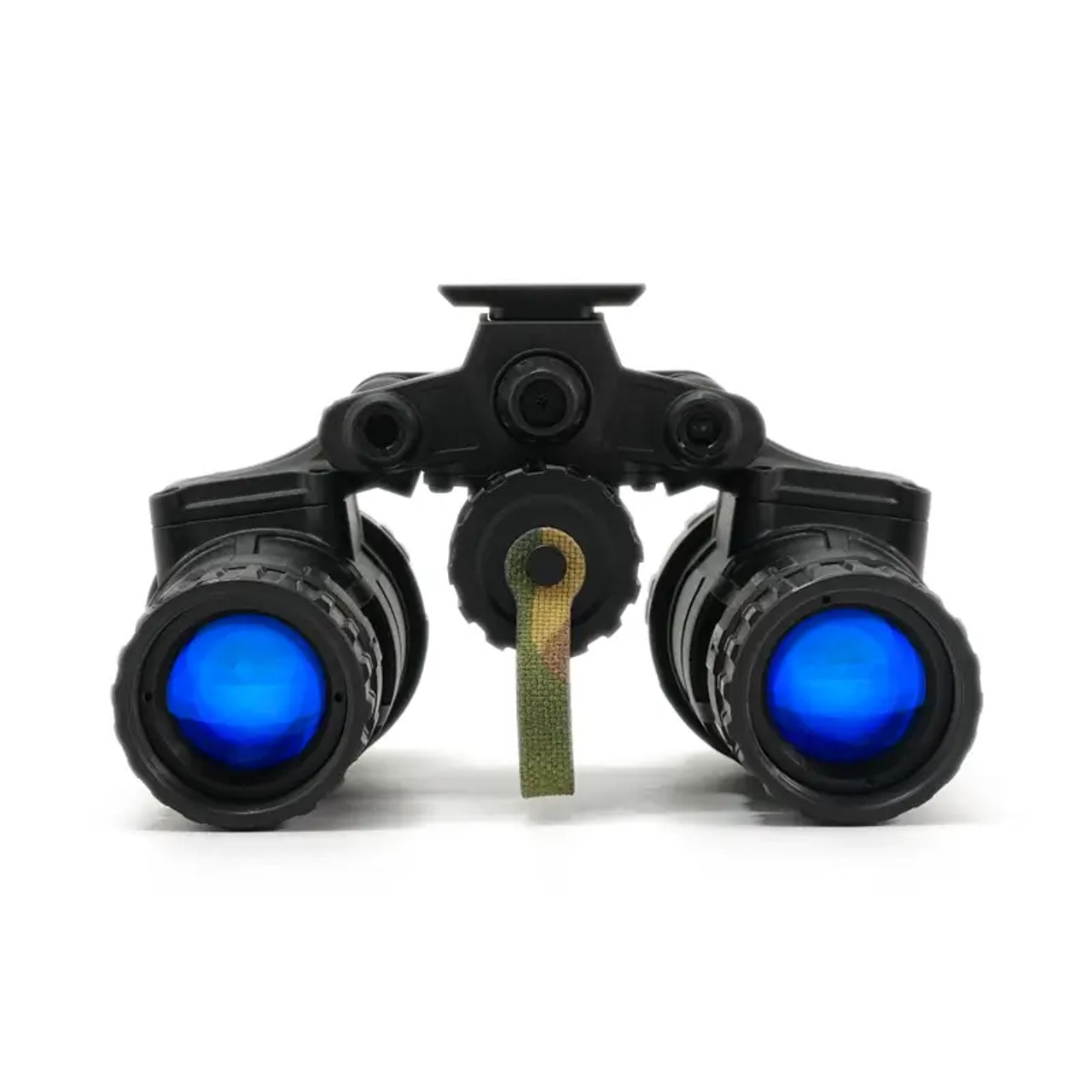 Rix RNV31S Night Vision Binoculars Front view