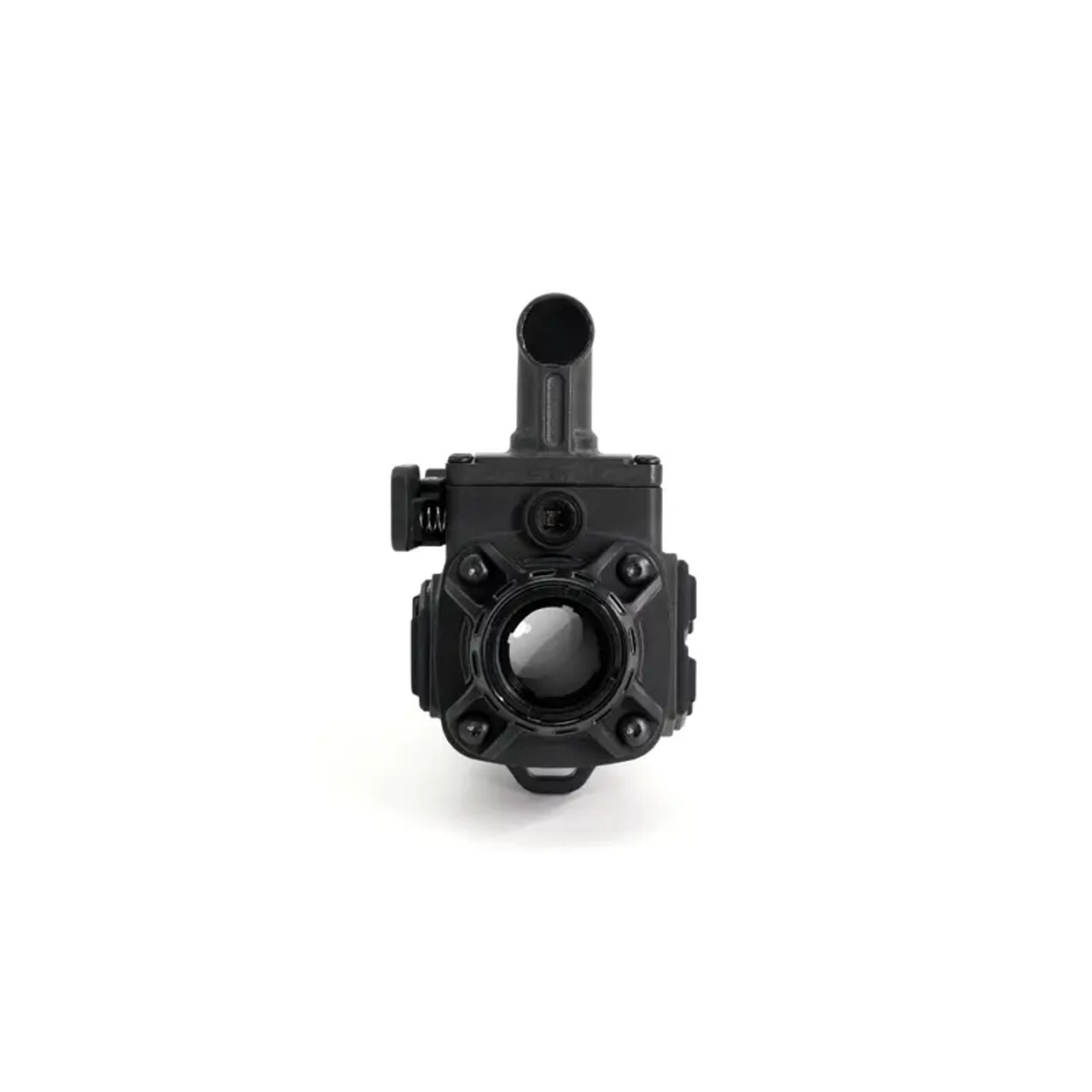 Rix RENV C Thermal Clip On Front view