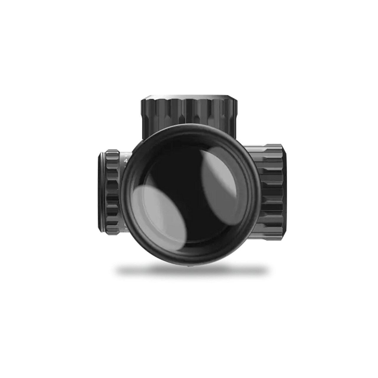 Burris Fullfield 2 8x35mm Riflescope Rear Eyepiece.png
