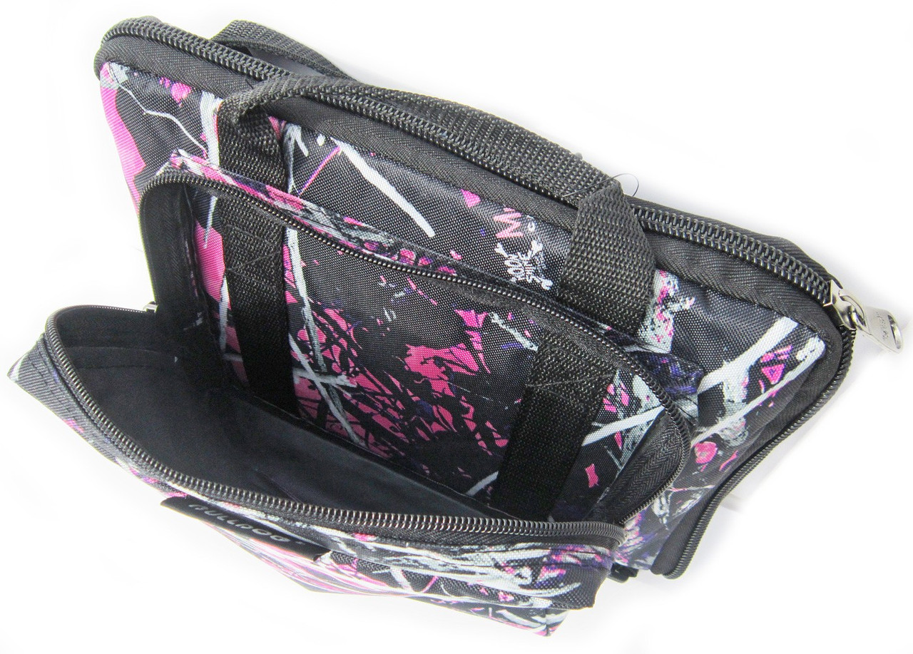Muddy Girl Gun Holster Size 20