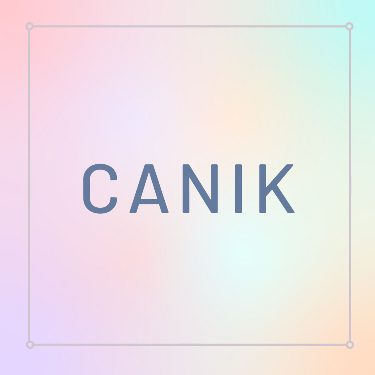 Canik