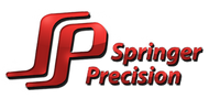 Springer Precision