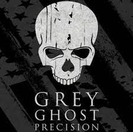 Grey Ghost Precision