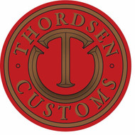 Thordsen Customs