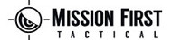 Mission First Tactical