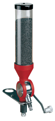 Hornady Lock-N-Load Powder Measure for Reloading Hornady Lock-N-Load Powder Measure for Reloading