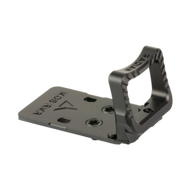 Radian-Guardian-Optic-Mount-Guard-Glock-MOS-Trijicon-RMR-Front-right-side-view