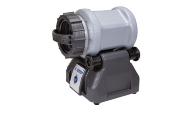 Frankford Arsenal Rotary Tumbler Lite Frankford Arsenal Rotary Tumbler Lite