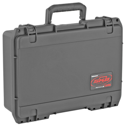 SKB Sports iSeries Single Handgun Case SKB Sports iSeries Single Handgun Case