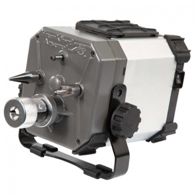 Frankford Arsenal Platinum Series Case Trim & Prep Center