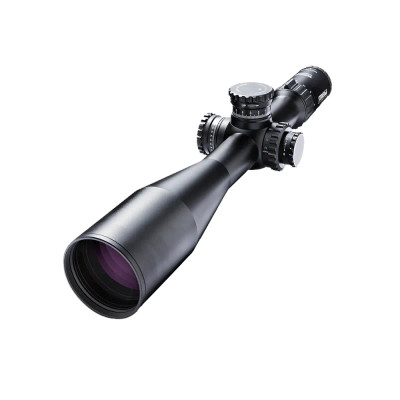 Steiner M5Xi Riflescope 5-25x 56mm Steiner M5Xi Riflescope 5-25x 56mm