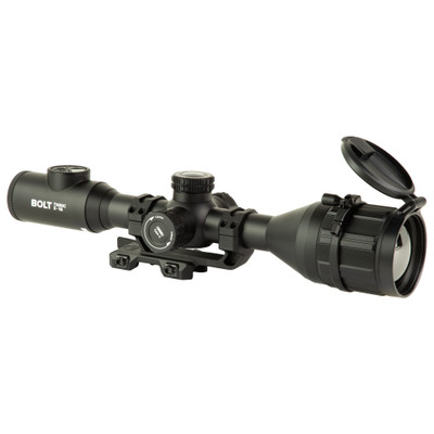 InfiRay Outdoor BOLT TX60C Thermal Weapon Sight 1024x1024 3-16x 60mm InfiRay Outdoor BOLT TX60C Thermal Weapon Sight 1024x1024 3-16x 60mm