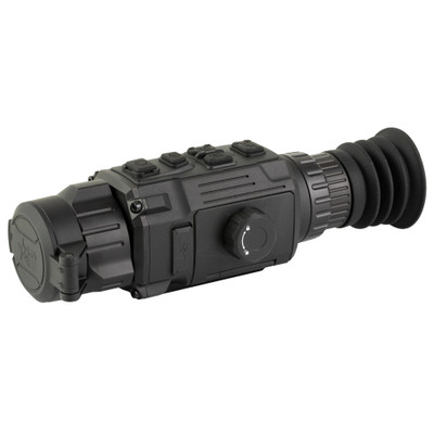 AGM Global Vision Rattler V2 35-640 Thermal Riflescope 2-16x 35mm AGM Global Vision Rattler V2 35-640 Thermal Riflescope 2-16x 35mm