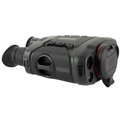 AGM Global Vision  Voyage LRF TB50-640 Thermal Binocular with Rangefinder AGM Global Vision  Voyage LRF TB50-640 Thermal Binocular with Rangefinder