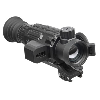 AGM Global Vision Secutor LRF 35-384 Thermal Riflescope 3-24x 35mm AGM Global Vision Secutor LRF 35-384 Thermal Riflescope 3-24x 35mm
