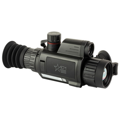 AGM Global Vision Varmint V2 LRF 35-384 Thermal Riflescope 3-24x 35mm AGM Global Vision Varmint V2 LRF 35-384 Thermal Riflescope 3-24x 35mm