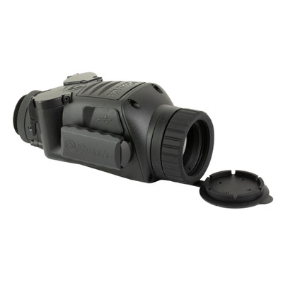 Burris BTC35 v3 Thermal Clip On Optic Burris BTC35 v3 Thermal Clip On Optic