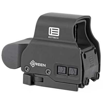 EOTech HWS EXPS2 Holographic Weapon Sight - Green EOTech HWS EXPS2 Holographic Weapon Sight - Green