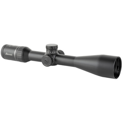 Burris Burris Signature HD Rifle Scope 5-25x 50mm -6.5 Creedmoor Reticle Burris Burris Signature HD Rifle Scope 5-25x 50mm -6.5 Creedmoor Reticle