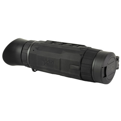 AGM Global Vision Sidewinder TM35-384 Thermal Monocular 3-24x 35mm AGM Global Vision Sidewinder TM35-384 Thermal Monocular 3-24x 35mm