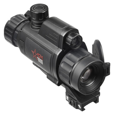 AGM Neith DC32-4MP Night Vision Clip-On Optic AGM Neith DC32-4MP Night Vision Clip-On Optic