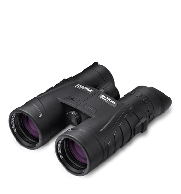 Steiner Tactical T1042 Binoculars 10x 42mm