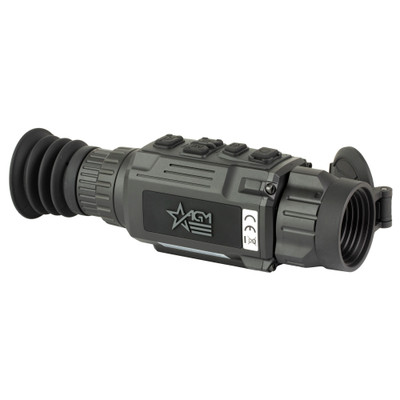 AGM Global Vision Rattler V2 19-256 Thermal Riflescope AGM Global Vision Rattler V2 19-256 Thermal Riflescope