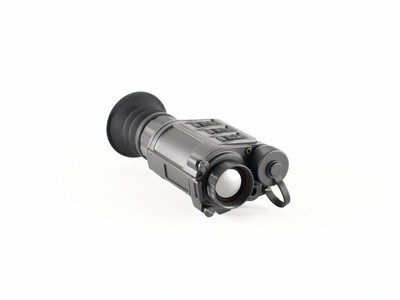 InfiRay Outdoor RICO Micro RL25 Thermal Monocular InfiRay Outdoor RICO Micro RL25 Thermal Monocular