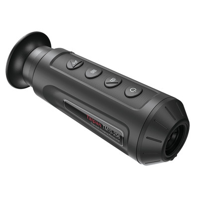 AGM Global Vision Taipan TM10-256 Thermal Monocular AGM Global Vision Taipan TM10-256 Thermal Monocular