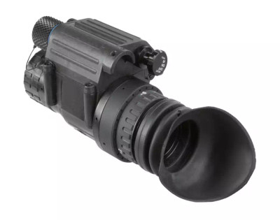 AGM Global Vision PVS-14 3APW Night Vision Monocular Gen 3 AGM Global Vision PVS-14 3APW Night Vision Monocular Gen 3