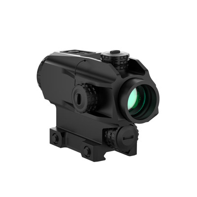 Swampfox Blade 1x25 Prism Sight Swampfox Blade 1x25 Prism Sight