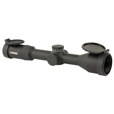 Steiner H6Xi Riflescope 3-18x 50mm - MHR (RFP) Reticle