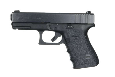 TALON Grips for Glock 19 / 23  - Gen 3 - Rubber Texture TALON Grips for Glock 19 / 23  - Gen 3 - Rubber Texture