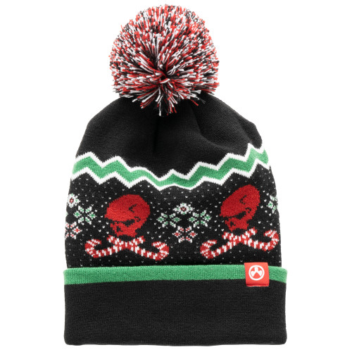 Magpul Industries Ugly Christmas Beanie